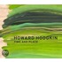 Howard Hodgkin