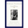 Howard Thurman door Howard Thurman