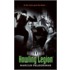 Howling Legion