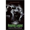 Howling Legion door Marcus Pelegrimas