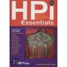 Hpi Essentials by George M. Piskurich