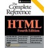 Html And Xhtml