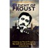 Gezicht op Proust