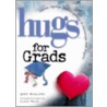 Hugs for Grads door Leann Weiss