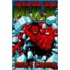Hulk, Volume 2
