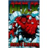Hulk, Volume 2 door Jeph Loeb