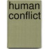 Human Conflict