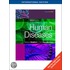 Human Diseases