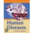 Human Diseases