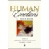 Human Emotions
