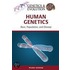 Human Genetics