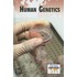 Human Genetics