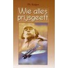 Wie alles prijsgeeft