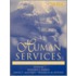 Human Services