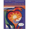 Human Services door Ronald Kanwischer