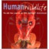 Human Wildlife