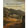 Humphry Repton by Stephen Daniels