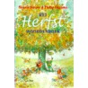 Het herfstwoordenboek