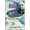 Hunger Of Time door Rory Barnes