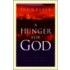 Hunger for God