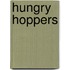 Hungry Hoppers