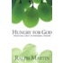 Hungry for God