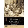 Hunter College door Joan M. Williams