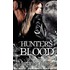 Hunter's Blood