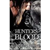 Hunter's Blood by Marianne Morea