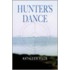 Hunter's Dance