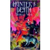 Hunter's Death door Michelle West