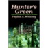 Hunter's Green