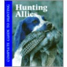 Hunting Allies door Robert Elman
