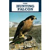 Hunting Falcon by Kapitein Haak