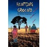 Hunting Ground door Elrod Stanton
