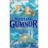 Hunting Gumnor