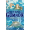 Hunting Gumnor door Stephen Potts