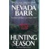 Hunting Season