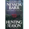 Hunting Season by Nevada Barr