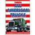 All American Trucks