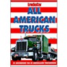 All American Trucks door Hugo Kuipers