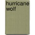 Hurricane Wolf