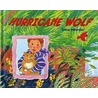 Hurricane Wolf door Diane Paterson