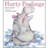Hurty Feelings door Helen Lester