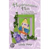 Hydrangea Hill door Linda Doty