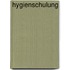 Hygienschulung