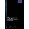 Hypoglycemia C door Philip E. Cryer