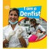 I Am A Dentist