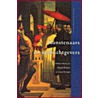 Kunstenaars en opdrachtgevers