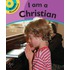 I Am Christian